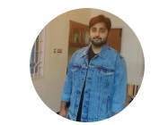 Dr Manoj Kumar T R